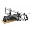 Kreator KRT811001