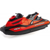 RC model Nincocean Trexx 2.4GHz RTR (8428064990389)