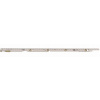 LED lišta Samsung UE32ES6100 2012SVS32 7032NNB
