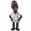 MINIX Football Icon figurka Pelé Escape To Victory