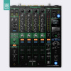 Doto Design Skin DJM-900 NXS2 COLORS Green