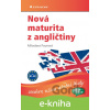E-kniha Nová maturita z angličtiny - Miloslava Pourová