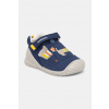 Detské sandále Biomecanics 252178 tmavomodrá EUR 18