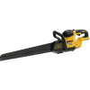 DeWALT Akumulátorová píla Alligator DCS397N