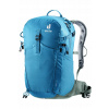 Deuter Trail 25l wave-ivy