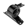 Držiak motora, Predné, Pravá, Jeep Compass, Patriot MK 2007-2012, Dodge Caliber PM 2007-2011