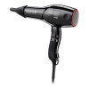 ACTIVESHOP Fén SILENT JET 7700 IONIC 2000W ROTOCORD