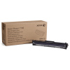Xerox Phaser 7100 black (108R01151) - originálny