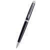 Waterman Hémisphère Black CT 1507/2920670