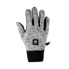 Millet URBAN GLOVE