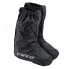 DAINESE RAIN OVERBOOTS