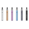 Geekvape Wenax S3 Evo POD - Blue