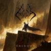 Ages - Uncrown [CD]