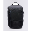 Chrome Industries Camden 16L Backpack Black