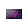Wacom Cintiq Pro 17 - 5Y Wty DTH172K0B-5Y