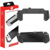 Grip pre Nintendo Switch OLED čierny