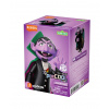 BL4 BLOKEES SESAME STREET FIGURES preCOOL S1 - COUNT VON COUNT