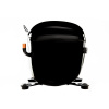 Kompresor R134a 3.0 NT6215Z 1246W/+5 HBP Aspera