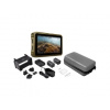 Atomos Ninja + Accessory Kit