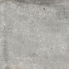 BALDOCER DETROIT mrazuvzdorná protišmyková dlažba Ash 60x60 matná (bal=1,08m2) SPH DET006