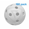 Trix IFF loptička (100-pack) biela