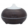 TELLUR WiFi Smart Aroma Difuzér, dark brown TLL331261