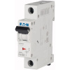 Istič EATON PL6-C2/1 6kA 286528