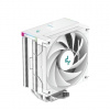 DeepCool AK400 Digital R-AK400-WHADMN-G
