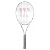 Wilson Shift 99L V1 Us Open 2025