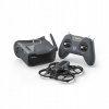 Sada Dron, Okuliare BetaFPV Aquila16 FPV Kit