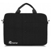 Reverse Taška na notebook / laptop cez rameno 13-14