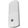 MikroTik FTC21-ups media convertor 2,5 Gbps SFP, 2x GbE, UPS, SwOS Lite