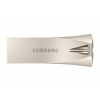 Samsung USB 3.1 Flash Disk 256GB - silver