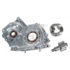 Olejové čerpadlo Febi Bilstein GmbH 102564
