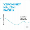 Vzpomínky na jižní Pacif… (Eva Le Peutrec)