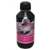 LK Baits Booster Economic Amur Special Spice Shrimp 250 ml