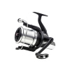 DAIWA - Navijak 23 Superspod 45 SCW QD-OT