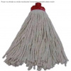 Mop náhrada bavlna 180g DRT0393