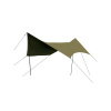 FOX - Plachta Voyager Tarp Large