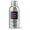 Ewocar Hydro36 50 ml