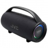 Prenosný reproduktor JVC XS-E524B