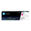 HP HP 219A Magenta Original LaserJet Toner Cartridge