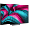 Televízor LG 83C54LA 83