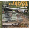 Panzerhaubitze PzH 2000 in detail - Josef Spurný, Jan Martinec