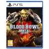 Blood Bowl III (Brutal Edition)[PS5]
