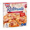 Dr.Oetker Mrazená Pizza Ristorante Salame 320g