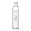 Babé vlasy šampón proti vypadávaniu vlasov 250 ml