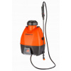 Akumulátorový postrekovač PowerPlus 16 l