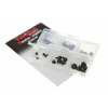 Taska Set Korálků Baseline Tungsten Mixed Beads Kit