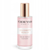 Yodeyma Celebrity Woman 15 ml parfumovaná voda